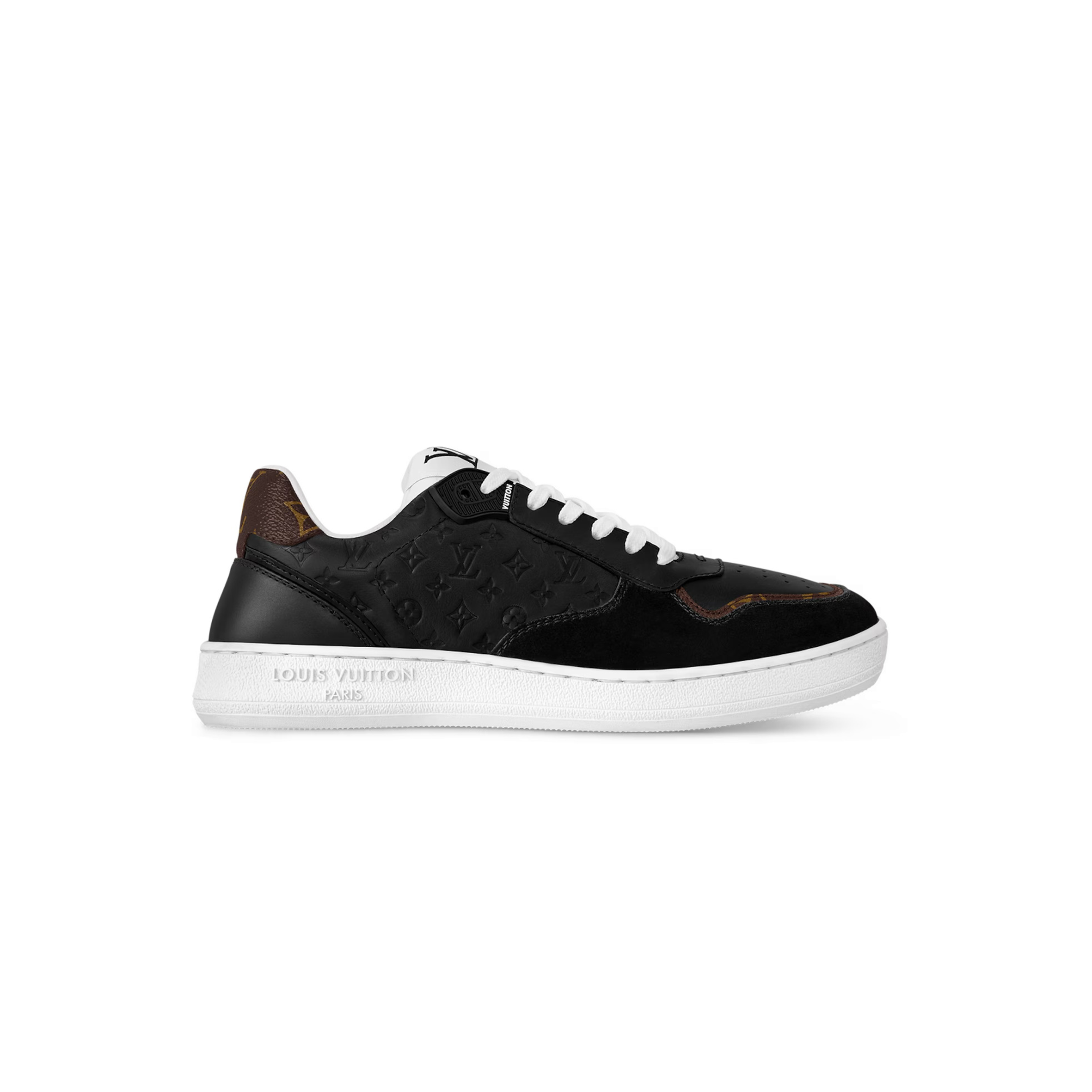 l**is V*t*n lv stadium sneaker 1acuj3